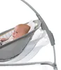 Ingenuità Babywippe Bella Teddy K10986 Anteprima dell’immagine prodotto 5