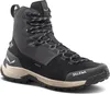 Schuhe Salewa Puez Winter Mid Powertex 614480971 Produktbild-Vorschau 1