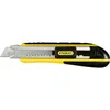Stanley Cutter FatMax mit Magazin 18mm Anteprima dell’immagine prodotto 9