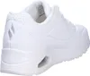Skechers Sneaker Baskets en similicuir Voir les images du produit 6
