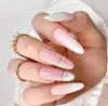 Victoria Vynn Build Gel UV/LED Gel Costruttore Unghie Anteprima dell’immagine prodotto 9