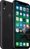 Apple iPhone XR, 15,5 cm (6.1"), 1792 x 828 Pixel, 64 GB, Produktbild-Vorschau 7