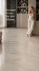 Muster- Klick Vinyl Lux Floor – 4162 Cherry/ Hochglanz/ Produktbild-Vorschau 6