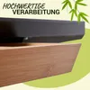 bümö Zubehör Bambusschublade groß Produktbild-Vorschau 6