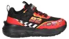Skechers Klettverschluß in schwarz, Gr. 25 Produktbild-Vorschau 13