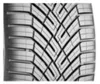 Pneumatika CONTINENTAL 205/45 R17 88V AllSeasonContact™ 2 Náhled obrázku produktu 5