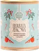 Herbata zimowa z owocami -  Schronisko Bukowina Podgląd zdjęcia produktu 1