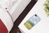 MuchoWow® Handyhülle Schutzhülle Hülle für iPhone 7 Produktbild-Vorschau 4