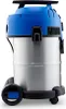 Nass- und Trockensauger Nilfisk Multi II 30 T Inox VSC Produktbild-Vorschau 13