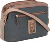 Anekke borsa a tracolla Hollywood 3 Compartment Crossbody Anteprima dell’immagine prodotto 9
