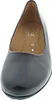 Gabor Comfort Pumps Blau Produktbild-Vorschau 4