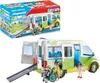 PLAYMOBIL City Life 71329, Akčný / Dobrodružný, 4 rok / Náhľad obrázku produktu 17