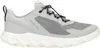 Boty Ecco Mx Low Breathru 82026460326 Náhled obrázku produktu 17
