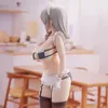 Banpresto Uzaki-Chan Qants to Hang Out! Figurki Uzaki Tsuki Produktbild-Vorschau 4
