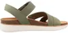 Sandalen Skechers 591303400009 für Uni Produktbild-Vorschau 9