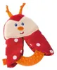 HABA 2011684001, Mehrfarbig Produktbild-Vorschau 5