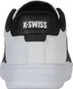 K-Swiss Herren Sneaker Weiß 04413-191-M Grösse 44,5 Produktbild-Vorschau 3
