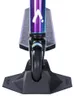 ACTA Scooter Stand - Scooterständer für alle gängigen Produktbild-Vorschau 4