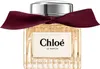 Chloé Le Parfum, voor dames, 50 ml, navulbare fles, Productafbeelding-voorbeeld 1