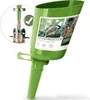 wildtier liebe Futterschaufel, Futtertrichter Vögel - Produktbild-Vorschau 1