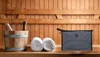 Kulturbeutel Kulturtasche groß Herren Männer Damen Elephant Produktbild-Vorschau 4