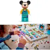 100 jaar geliefde Disney-animatiepersonages Productafbeelding-voorbeeld 31