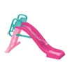 Dolu Unicorn Big Splash Slide Produktbild-Vorschau 7