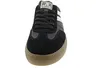 Schuhe Rieker Revolution U070700 Produktbild-Vorschau 30