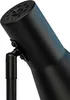 Stehlampe Stehleuchte Standleuchte standlampe Bodenlampe Produktbild-Vorschau 3