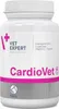 VetExpert CardioVet 90 tabl. Podgląd zdjęcia produktu 2