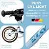 Puky Laufrad 2 Räder LR LIGHT BR pastel blue ab 30 Monaten Produktbild-Vorschau 8
