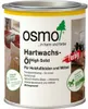 Osmo Hartwachs-Öl Farbig Lichtgrau 0,75 l - 10300406 Produktbild-Vorschau 2