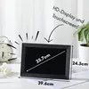 Digitaler Bilderrahmen 10 Zoll mit HD Touchscreen, 32GB Produktbild-Vorschau 4