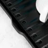 Skládací podložka na sušení nádobí 37,5x20,5/33 cm Náhled obrázku produktu 4