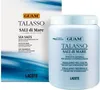 GUAM Thalasso Algensalzbad 1kg zur wohltuenden Entspannung Produktbild-Vorschau 11