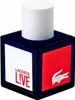 A product shot of a perfume bottle. Podgląd zdjęcia produktu