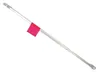 BGS 3050 Abschleppstange, 3 tlg., Länge 1,80 m Produktbild-Vorschau 7