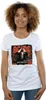 AC/DC - "Live At River Plate Columbia Records" T-Shirt für Produktbild-Vorschau 2