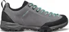 Mojito Trail GTX Wmn scarpe da trekking, misura 38.5, Anteprima dell’immagine prodotto 1