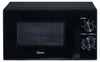 Four à micro-ondes 20L 700W Voir les images du produit 1