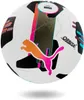 PUMA Orbita 2 TB (FIFA Quality Pro) Fussball weiss Produktbild-Vorschau 6