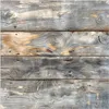 Küchenrückwand Spritzschutz Glas mit Motiv Vintage Produktbild-Vorschau 3