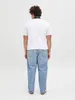 JACK&JONES PLUS Jjichris Jjorignial Mf 920 Noos Pls Produktbild-Vorschau 3