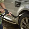 Kärcher Vario Power Jet Short 360° Vp 180 S 2.643-254.0 Produktbild-Vorschau 19