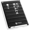 WDBA5G0050BBK-WESN - 5 TB HDD, 2.5 Zoll Produktbild-Vorschau 11