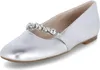 Gabor 64.141.61 (5.5/silber (Kristall)) Produktbild-Vorschau 25