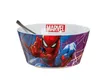 Gilde Disney Porzellan Schüssel "Marvel - Spider-Man" , Produktbild-Vorschau 1