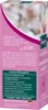 Kneipp badolie 100ml amandelbloesem gevoelige huid Produktbild-Vorschau 8