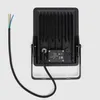 LED- Fluter 50W Dimmbar TRIAC 170 lm/W IP65 ELEGANCE Slim Produktbild-Vorschau 5