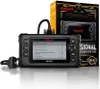 DIAGNOSEGERÄT iCARSOFT US V3.0 OBD-2 Scanner für Produktbild-Vorschau 7